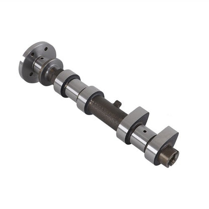 Solid Spare For Polaris RZR XP 4 1000/RZR XP 1000 3023529 3022715 Exhaust Camshaft Assembly