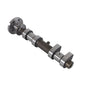 Solid Spare For Polaris RZR XP 4 1000/RZR XP 1000 3023529 3022715 Exhaust Camshaft Assembly