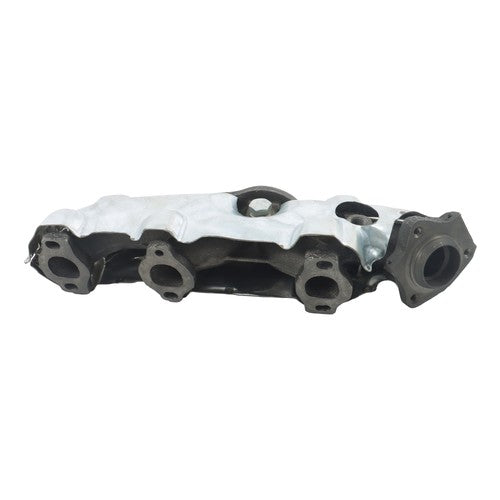 Solid Spare For Oldsmobile Alero Silhouette Cutlass 1997-2003 3.4L Exhaust Manifold 674-567