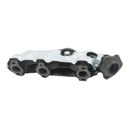 Solid Spare For Oldsmobile Alero Silhouette Cutlass 1997-2003 3.4L Exhaust Manifold 674-567