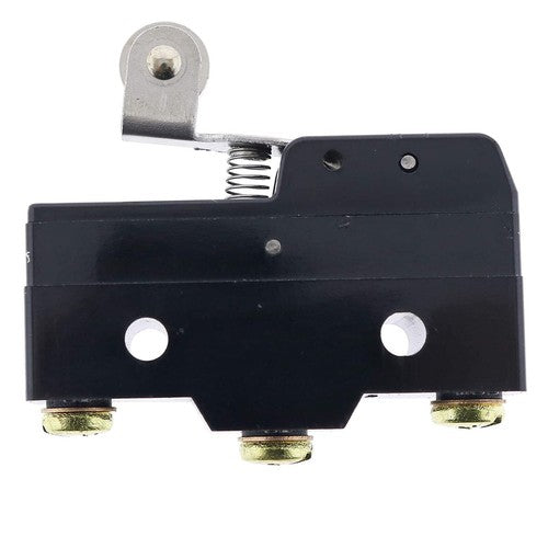 Solid Spare Backup Alarm Switch for Bobcat T250 T300 T320 T450 T550 T590 T595 T630 T650 T740