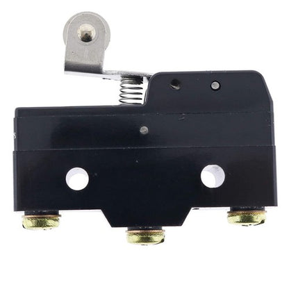 Solid Spare Backup Alarm Switch for Bobcat T250 T300 T320 T450 T550 T590 T595 T630 T650 T740