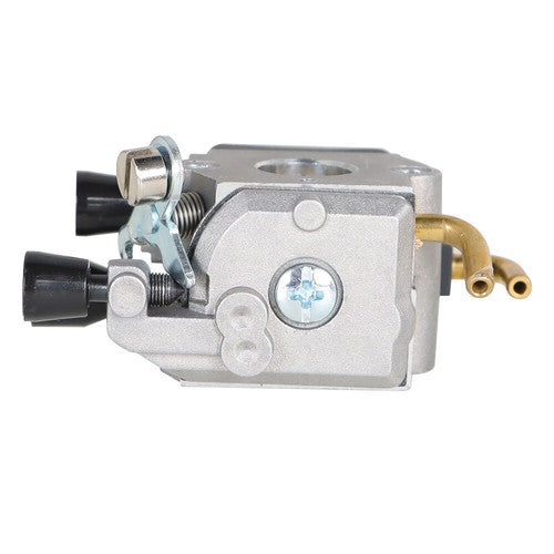 Solid Spare 2× Carburetor For STIHL FS45 FS46 FS55 FS74 FS75 FS76 FS80 FS85 Carb Trimmer