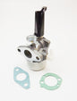 Solid Spare 697422 Carburetor For Briggs & Stratton 120202-0770-B8 120212-0115-B1 Engine