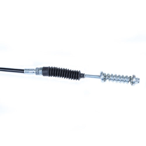 Solid Spare New Forward Reverse Cable 40" For EZGO TXT Gas Golf Carts 1991-2001 25691-G01