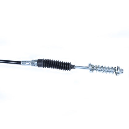 Solid Spare New Forward Reverse Cable 40" For EZGO TXT Gas Golf Carts 1991-2001 25691-G01