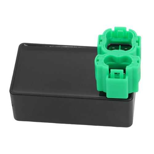 Solid Spare CDI BOX Alarm Control Unit For HONDA Fourtrax 300 TRX300 1988-1997 38710-HC4-003
