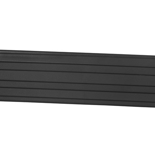 Solid Spare For 2009-2014 Ford F150 Flexible Flex Step Tailgate Molding Trim #9L3Z9941018AA
