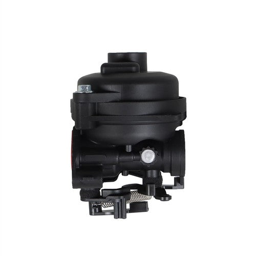 Solid Spare Carburetor for Briggs & Stratton 592361 594058 Lawn Mower Carb TB110 TB200