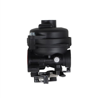Solid Spare Carburetor for Briggs & Stratton 592361 594058 Lawn Mower Carb TB110 TB200