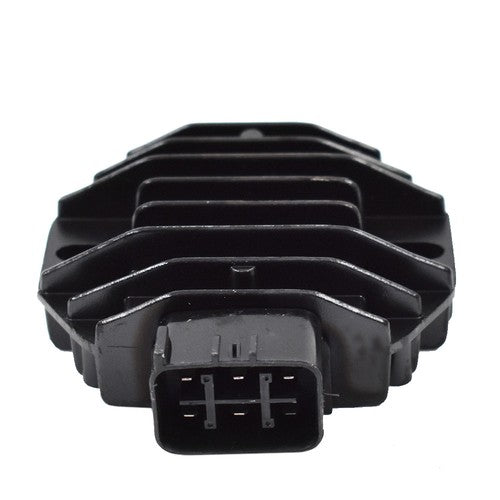 Solid Spare For Yamaha Raptor660 YFM660 2001-2005 Stator/ Regulator Rectifier/ Ignition Coil
