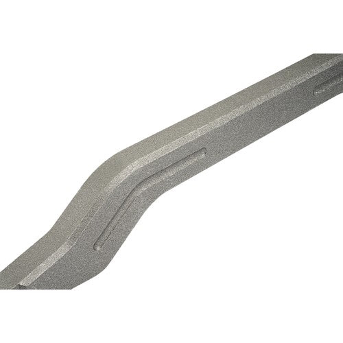 Solid Spare For Polaris RZR XP/XP 4 1000 2017-2023 2021 22 UTV Aluminium Radius Arms / Rods