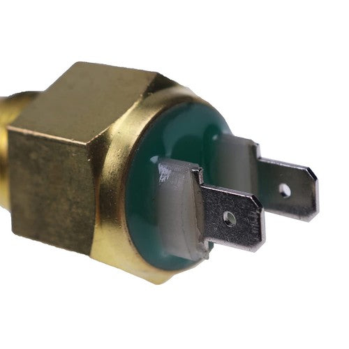 Solid Spare Water Temperature Sensor 385720500 for Perkins 403D 404D 403C 404C FG Wilson