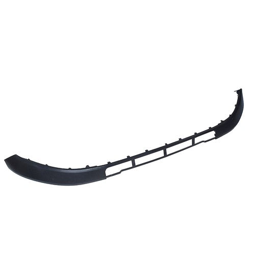 For 2021 2022 2023 2024 Ford Bronco Sport Front Upper Bumper Cover Assy Fascia
