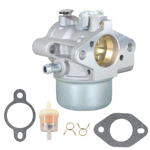 Solid Spare Carburetor Carb For Kohler Command CV493 Engine 12 853 149-S, 12 853 145-S