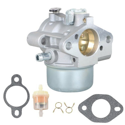 Solid Spare Carburetor Carb For Kohler Command CV493 Engine 12 853 149-S, 12 853 145-S