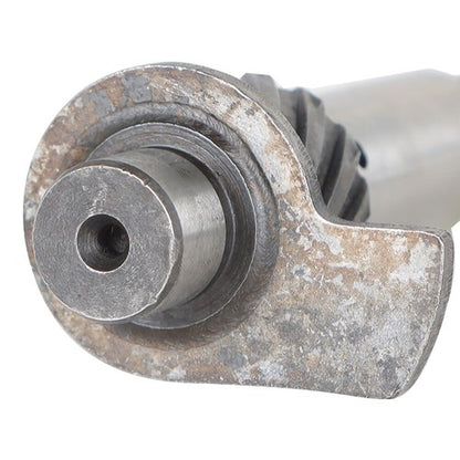 Solid Spare KICK AXEL KICKSTART Shaft 1LX-15660-03-00 For Yamaha YZ125 YZ 125 1986-2004 US
