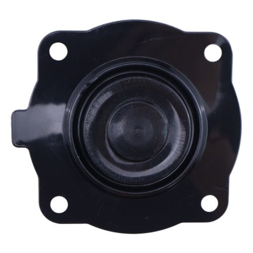Solid Spare Diaphragm Repair Kit K2546 For Goyen Shockwave RCAC25T4 CAC25T4 CAC25DD4