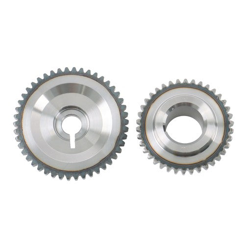 Solid Spare For Nissan Sentra Versa 2007-2011 2012 2.0L 1.8L l4 DOHC New Timing Chain Kit