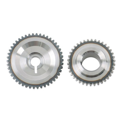 Solid Spare For Nissan Sentra Versa 2007-2011 2012 2.0L 1.8L l4 DOHC New Timing Chain Kit