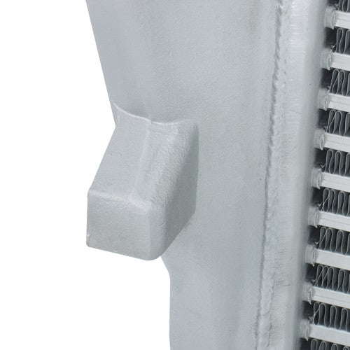 Solid Spare For Freightliner Business Century FL FLD Charge Air Cooler 222194 BHTD3523