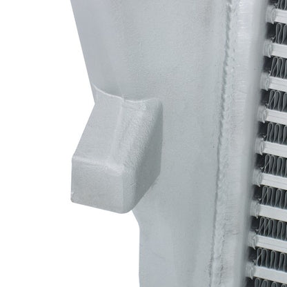 Solid Spare For Freightliner Business Century FL FLD Charge Air Cooler 222194 BHTD3523