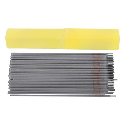 Solid Spare 1 Pack E7018 1/8" 5lbs Premium Arc Welding Rods Carbon Steel Electrode W/ Box