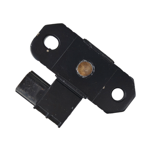 Right Occupant Sensor For 2014-2020 Infiniti QX60 QX50 JX35 Nissan 98853-3JA0A