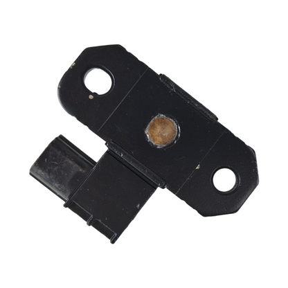 Right Occupant Sensor For 2014-2020 Infiniti QX60 QX50 JX35 Nissan 98853-3JA0A