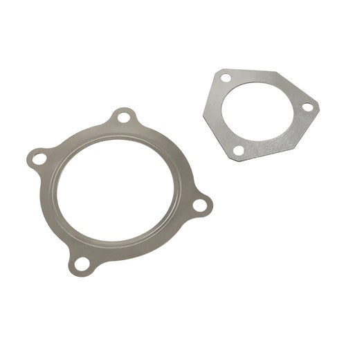 Solid Spare Engine Rebuild Overhaul Kit Pistons Seals Fit For Audi A3 A4 2004-2008 2.0L L4