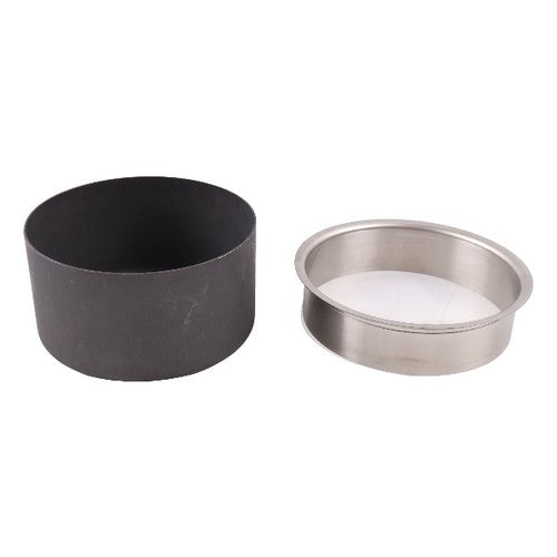 Solid Spare Front Crankshaft Wear Sleeve 3006742 For Cummins N14 855 Engine