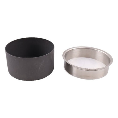 Solid Spare Front Crankshaft Wear Sleeve 3006742 For Cummins N14 855 Engine