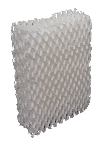 Solid Spare EFP Humidifier Filter Wick for Duracraft D09-C