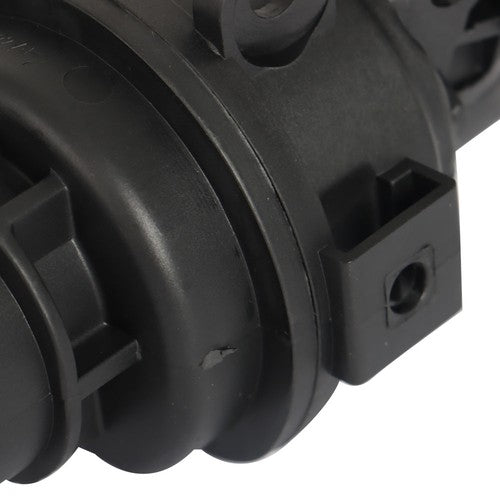 Solid Spare AJ814048Thermostat Fit For Land Rover Discovery LR4 3.0L V6 2015-2020