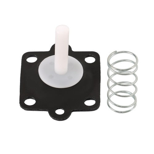 Solid Spare 811287 Fits For Mercury 80-125HP 1988-2004 Fuel Pump Repair Kit 1395-811287 NEW