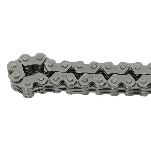 Solid Spare New Cam Chain Timing Chain For Honda Rancher 420 2012 Foreman 500&Pioneer 500