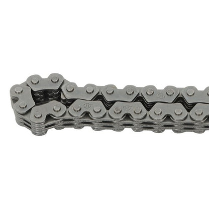Solid Spare New Cam Chain Timing Chain For Honda Rancher 420 2012 Foreman 500&Pioneer 500