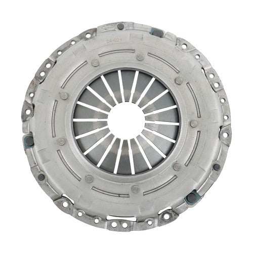 Solid Spare 05-108 For Kia Forte 2010 2011 2012-13 Automotive Clutch Kit w/tool kit lube kit