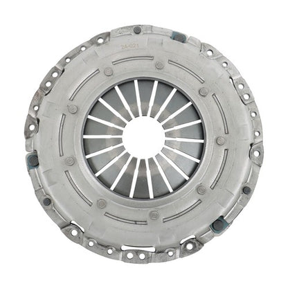 Solid Spare 05-108 For Kia Forte 2010 2011 2012-13 Automotive Clutch Kit w/tool kit lube kit