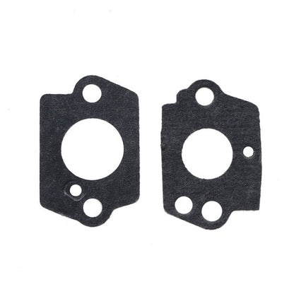 Solid Spare New Carburetor Kit Fits For 358.791530 25cc P4500 P4500F PP025 PP125