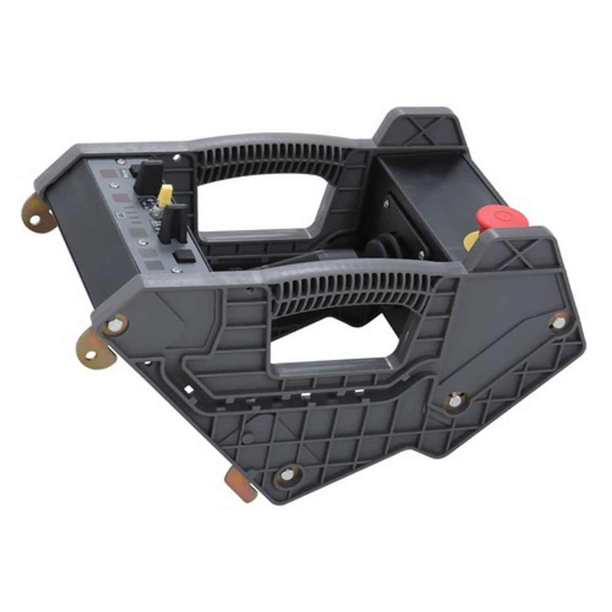 Solid Spare Control Box 1001091153 For JLG 1930ES 2030ES 2032ES 2630ES 2632ES 2646ES 3246ES