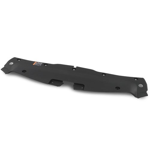 Solid Spare Front Compartment Front Sight Shield 84413364 Fit For 2016-2020 Buick Envision