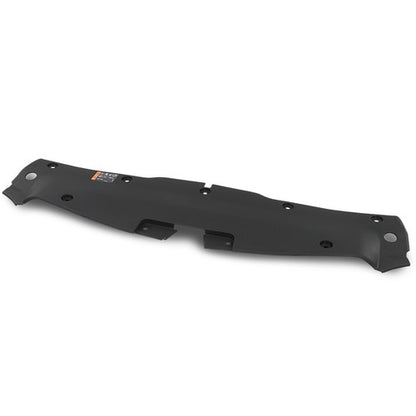 Solid Spare Front Compartment Front Sight Shield 84413364 Fit For 2016-2020 Buick Envision