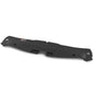 Solid Spare Front Compartment Front Sight Shield 84413364 Fit For 2016-2020 Buick Envision