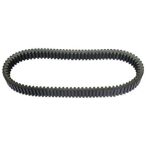 Solid Spare Fit For CF MOTO UForce 800 1000 ZForce 1000 0800055000 UTV Clutch Drive Belt