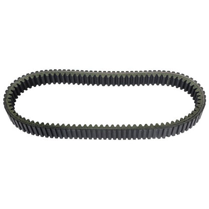 Solid Spare Fit For CF MOTO UForce 800 1000 ZForce 1000 0800055000 UTV Clutch Drive Belt