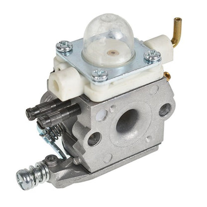 Solid Spare Carburetor For Echo WTA-35 PB-580 PB-580T PB413H PB413T Backpack Leaf Blower New