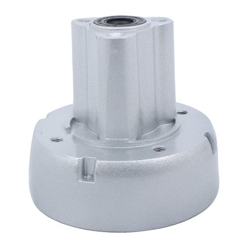 Solid Spare For Honda Monkey Z50 Z50R Z50J Skyteam Z50 Drum Brake Hub Cover Panel