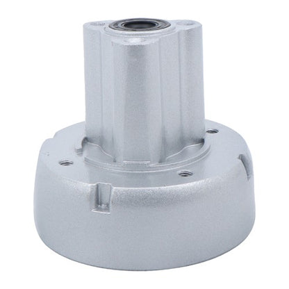 Solid Spare For Honda Monkey Z50 Z50R Z50J Skyteam Z50 Drum Brake Hub Cover Panel