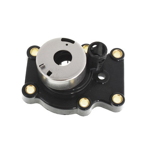 Solid Spare 393630 For Johnson Evinrude OMC 20/25/30/35 HP Outboards Water Pump Repair Kit